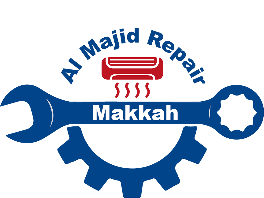 الماجد للصيانة مكة المكرمة